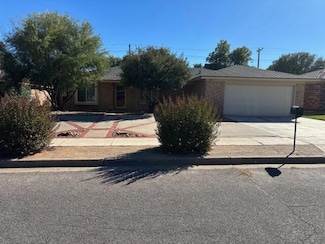 5511 73rd St, Lubbock, TX 79424