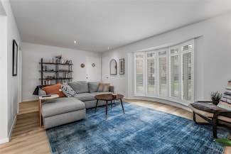 5845 E University Blvd Unit A, Dallas, TX 75206