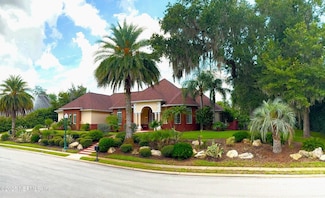 8 Ivey Ln, Flagler Beach, FL 32136