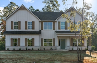 7640 Lee Road 279, Valley, AL 36854