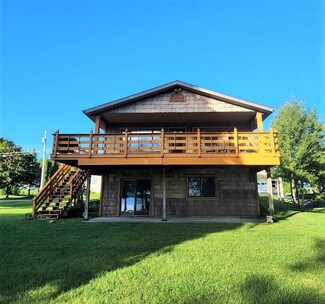 8235 Cottage Ave, Alpena, MI 49707