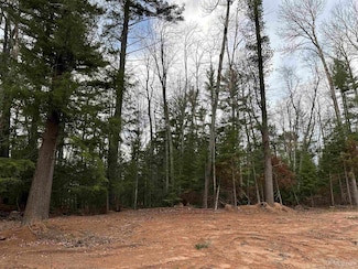 Lot 4 Parker Ln, Marquette, MI 49855