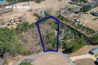 0 E Mount View Dr, Corinth, MS 38834