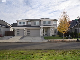 7811 NE 167th Ave, Vancouver, WA 98682