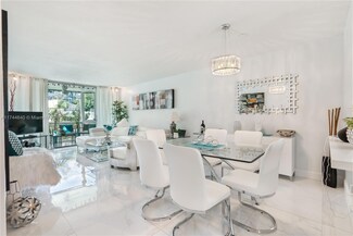 1401 NE 191st St Unit D114, Miami, FL 33179