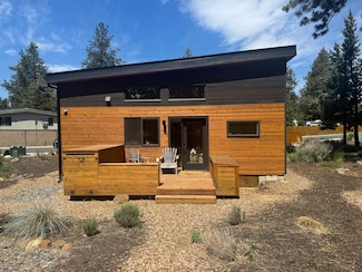 61304 SE Wizard Ln Unit 11, Bend, OR 97702
