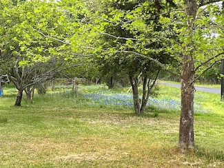 TBD Ward Bend Rd, Sealy, TX 77474
