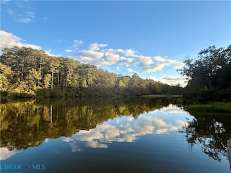 0 Lynn Lake Unit 202500010, Barhamsville, VA 23011