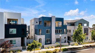 106 Culture, Irvine, CA 92618