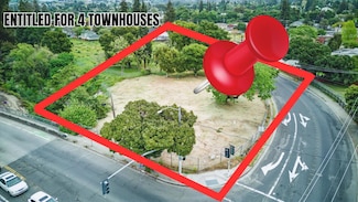 1399 A St, Hayward, CA 94541