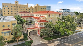 340 1st St N Unit D, Saint Petersburg, FL 33701