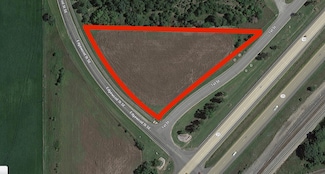 L1 B2 1st St SE, Becker, MN 55308