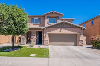 900 E Harrison St, Chandler, AZ 85225