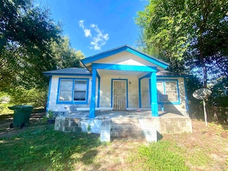 3008 W Lloyd St, Pensacola, FL 32505