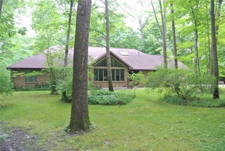 1257 S 300 E, Anderson, IN 46017