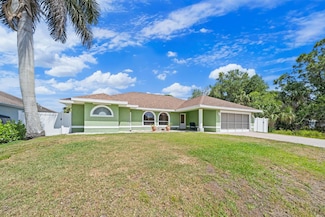 585 Cavern Terrace, Sebastian, FL 32958