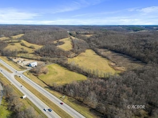 18 Cutlip Rd, Jackson, OH 45640