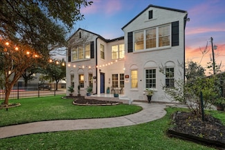 2318 Isabella St, Houston, TX 77004