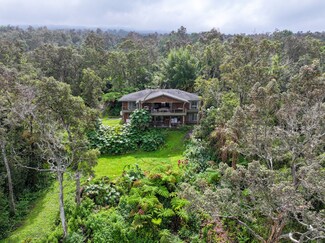 73-1599 Hao St, Kailua Kona, HI 96740