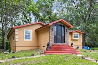 7103 E 159th St, Belton, MO 64012