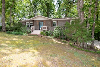 1412 Marconi Dr, Knoxville, TN 37909