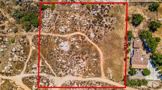 0 Martin St Unit SW23160711, Perris, CA