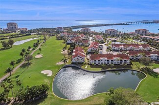 6077 Bahia Del Mar Blvd Unit 126, Saint Petersburg, FL 33715