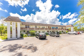 3 Quails Run Blvd Unit 8, Englewood, FL 34223