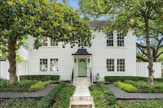 2127 Milford St, Houston, TX 77098