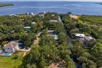7434 Seagull Way, Tampa, FL 33635
