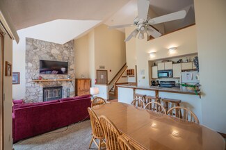 4J Northbrook Village Rd Unit B32, Dover, VT 05356