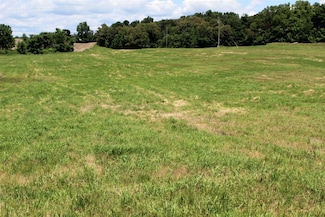 10820 Hardyville Rd, Hardyville, KY 42746