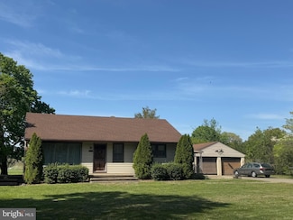 2917 Victoria Ave, Newfield, NJ 08344