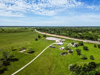 000 State Highway 21 W, Midway, TX 75852