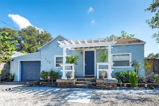 528 SW 5th Ave, Fort Lauderdale, FL 33315