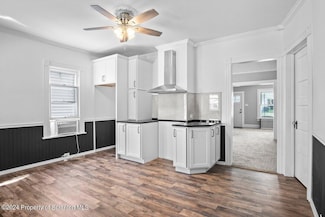 1202 Dartmouth St, Scranton, PA 18504