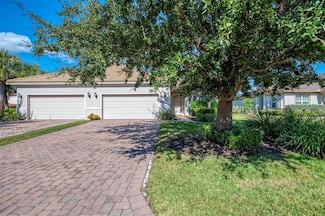 4751 Club Dr, Port Charlotte, FL 33953
