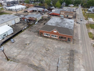 317 S Cate St, Hammond, LA 70403
