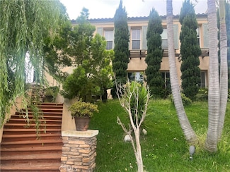 2946 Ranch Gate Rd, Chula Vista, CA 91914
