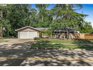 4880 Donald St, Eugene, OR 97405