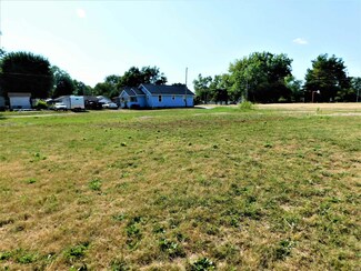 1415 E Vaile Ave, Kokomo, IN 46901