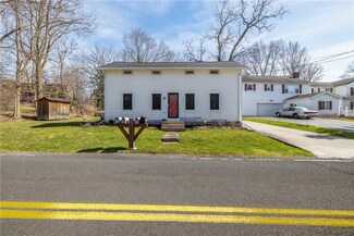 9661 Bean Hill Rd, Honeoye Falls, NY 14472