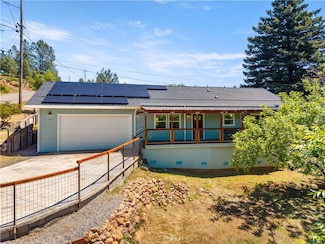 10075 El Capitan Way, Kelseyville, CA 95451