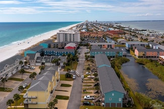 1695 Bulevar Mayor, Gulf Breeze, FL 32561