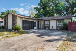2429 Oak Run Blvd, Kissimmee, FL 34744