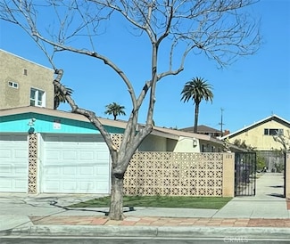 532 Cherry Ave Unit A, Long Beach, CA 90802