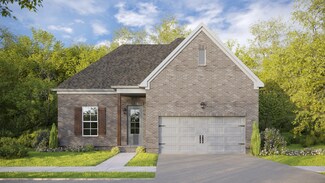 78 Fox Dr, Nashville, TN 37080