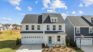 Burton, Mooresville, NC 28115