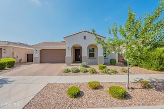9763 E Research Ave, Mesa, AZ 85212