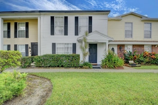 11862 Brier Patch Ct E, Wellington, FL 33414